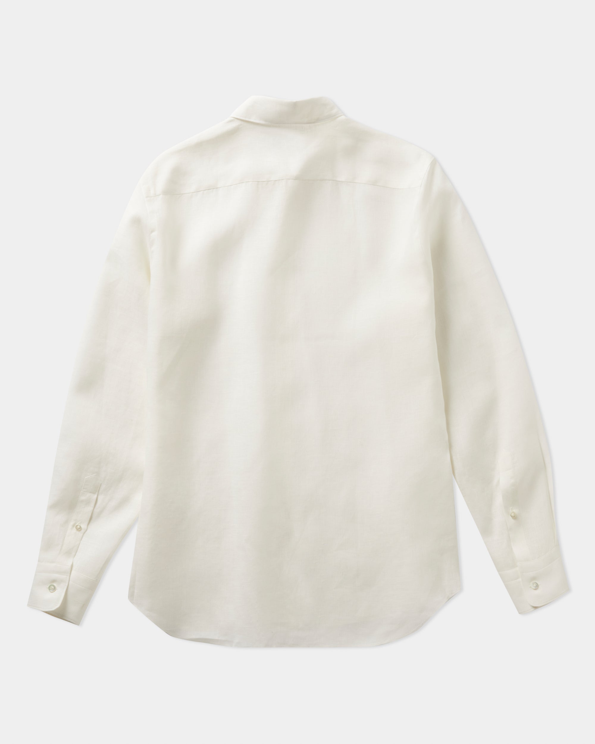  Fagagna、mySite、merchandisen