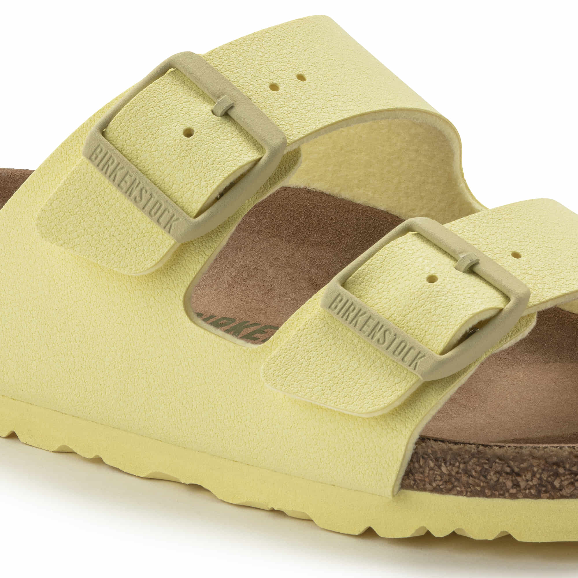 Arizona Vegan Birko-Flor Nubuck、mySite、gtrtttuynbv