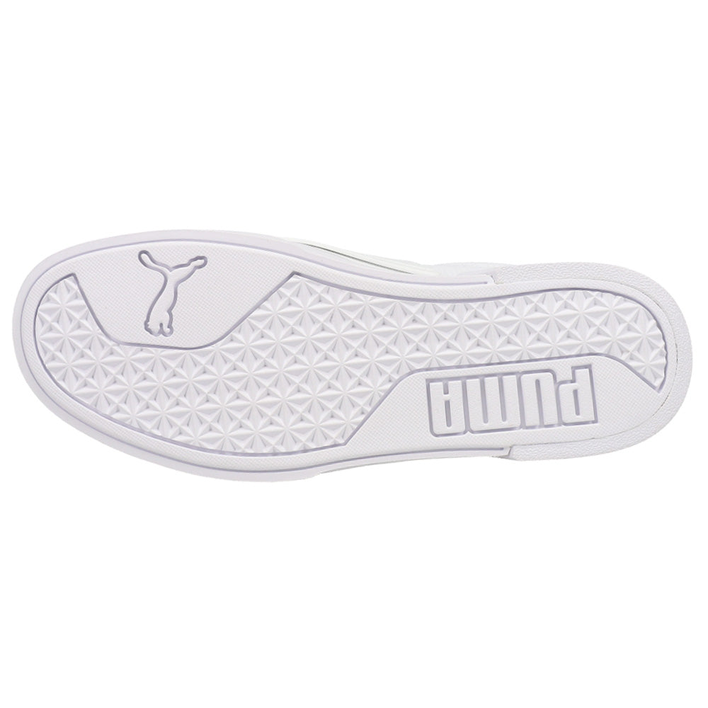 El Rey II Logomania Slip-On Sneakers、mySite、gtrtttuynbv