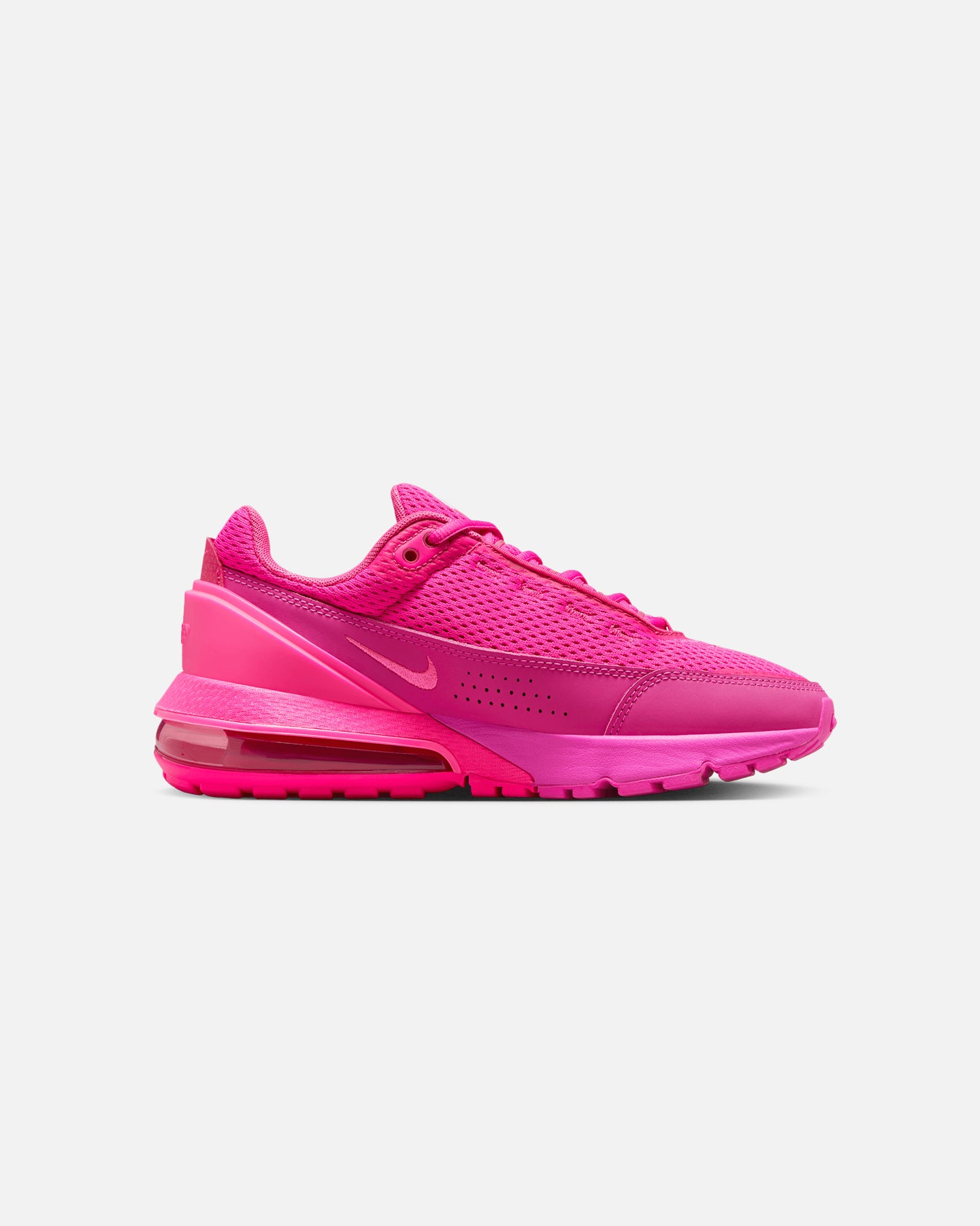 Nike Women's Air Max Pulse Fierce Pink/Fireberry、mySite、zt4zffjzw