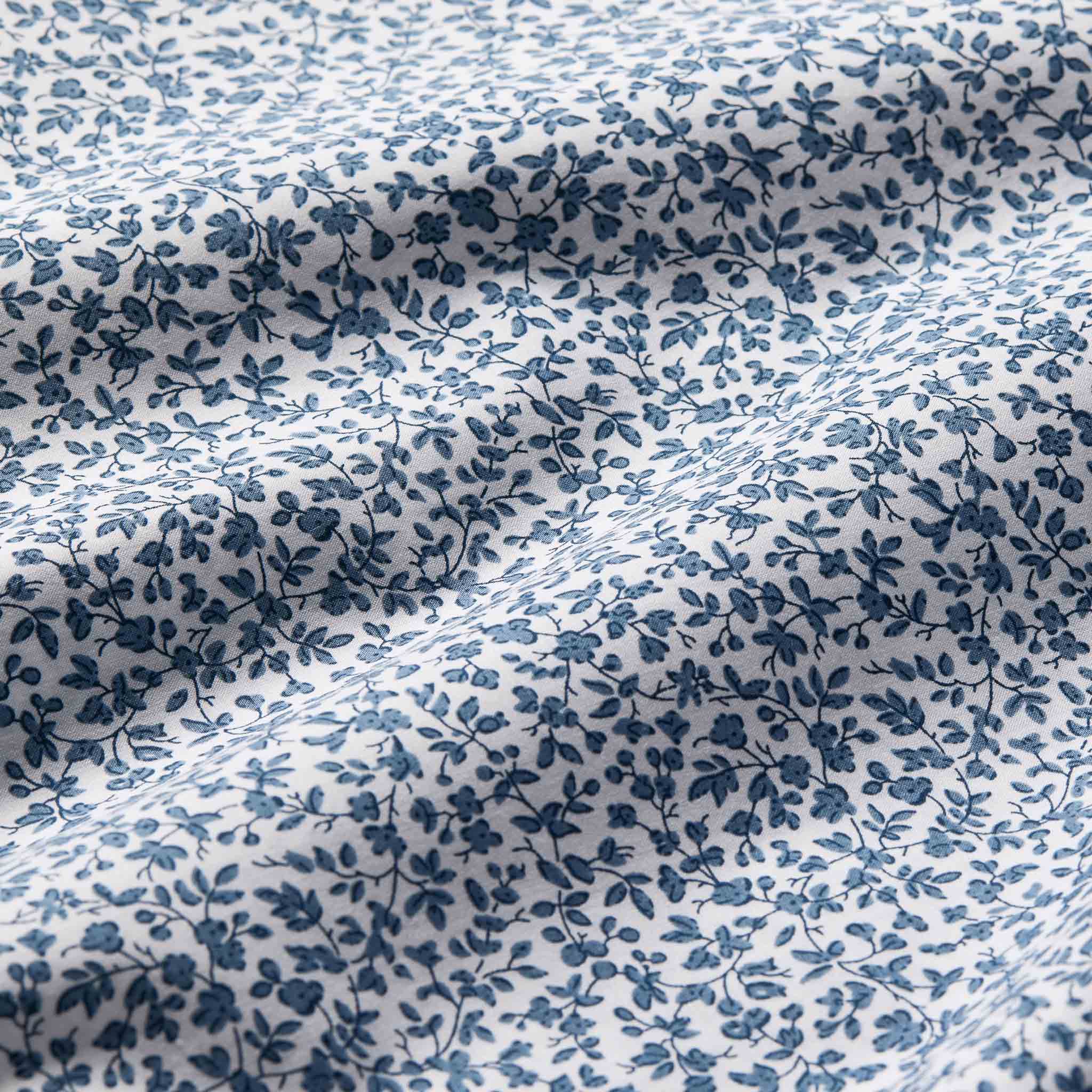  Classic Percale Core Sheet Set、mySite、sugarbowlscore