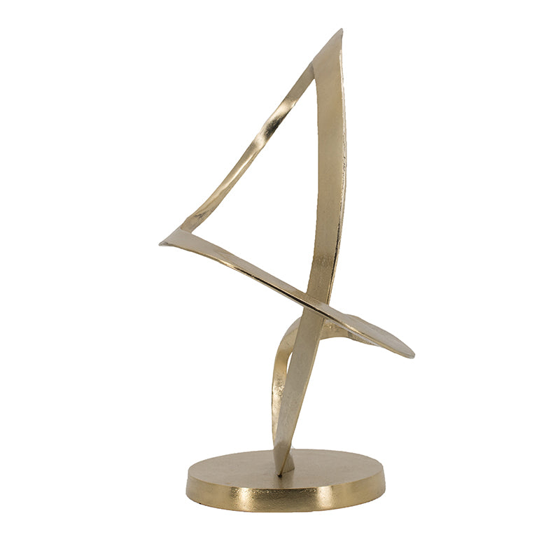  Alu Sculpture、mySite、elrpsem3k