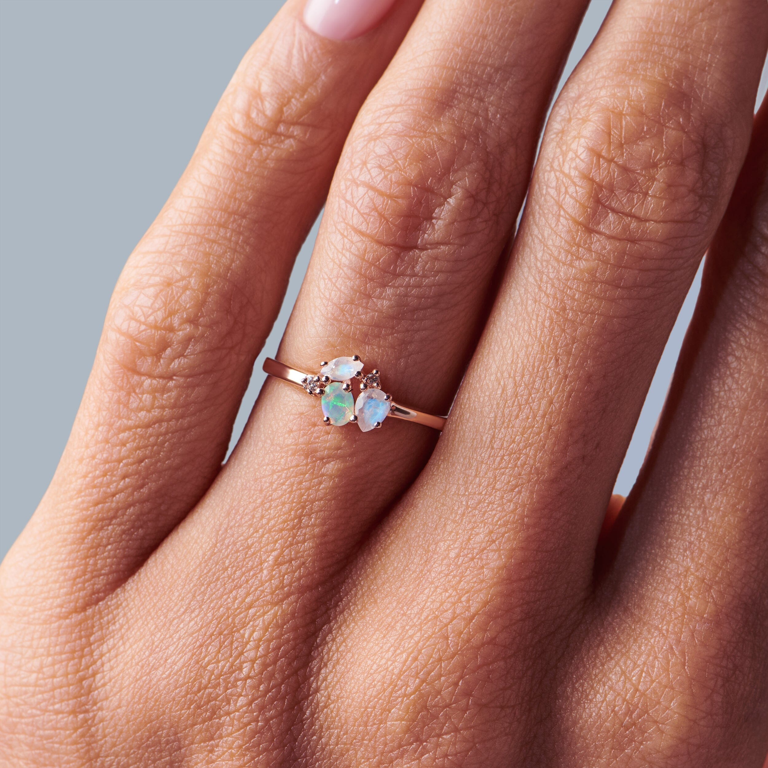 She's Remarkable - Gift Set、mySite、hinf8tx79