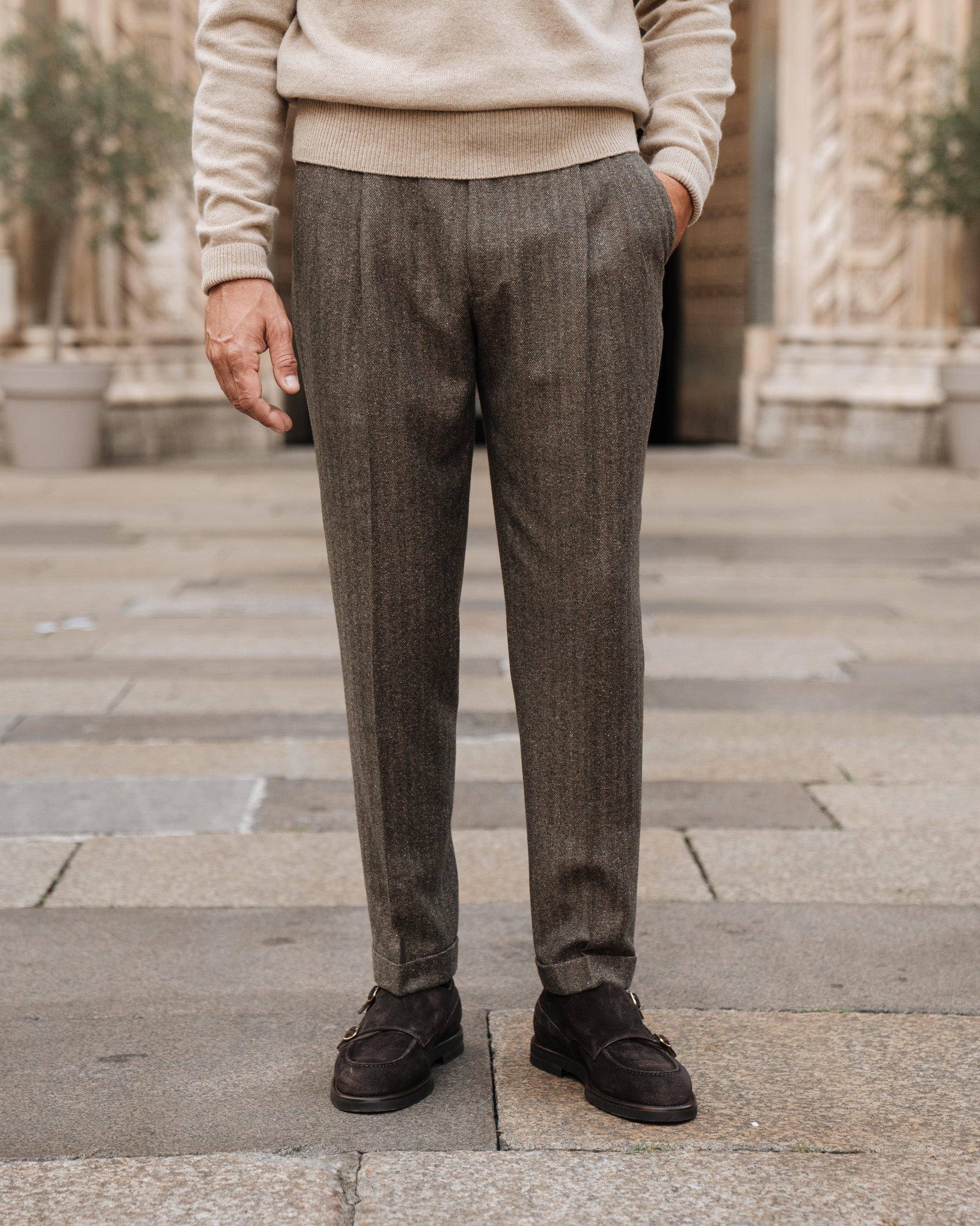  Guarene、mySite、merchandisen