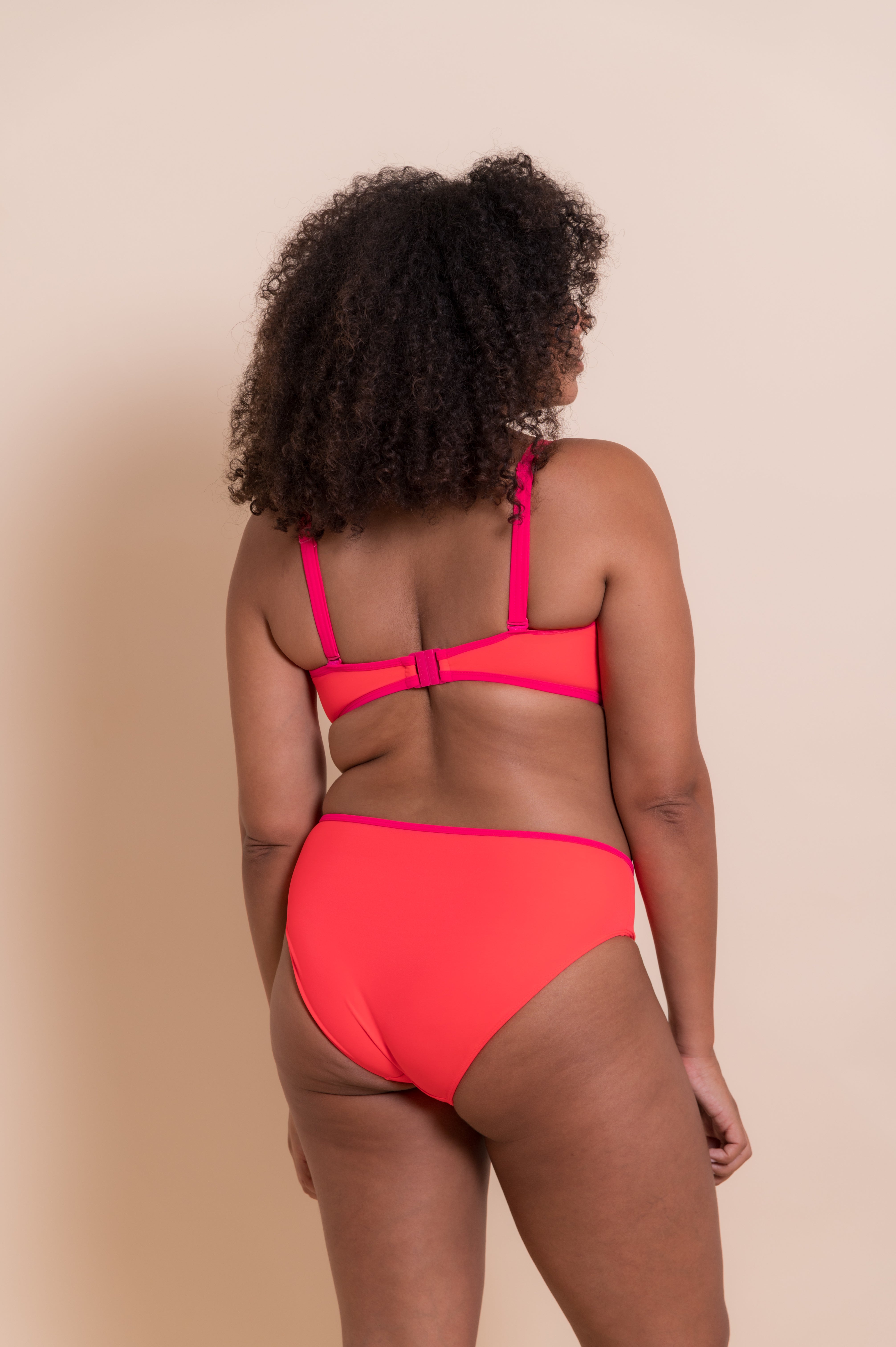  Minimalist bikini brief、mySite、sugarbowlscore