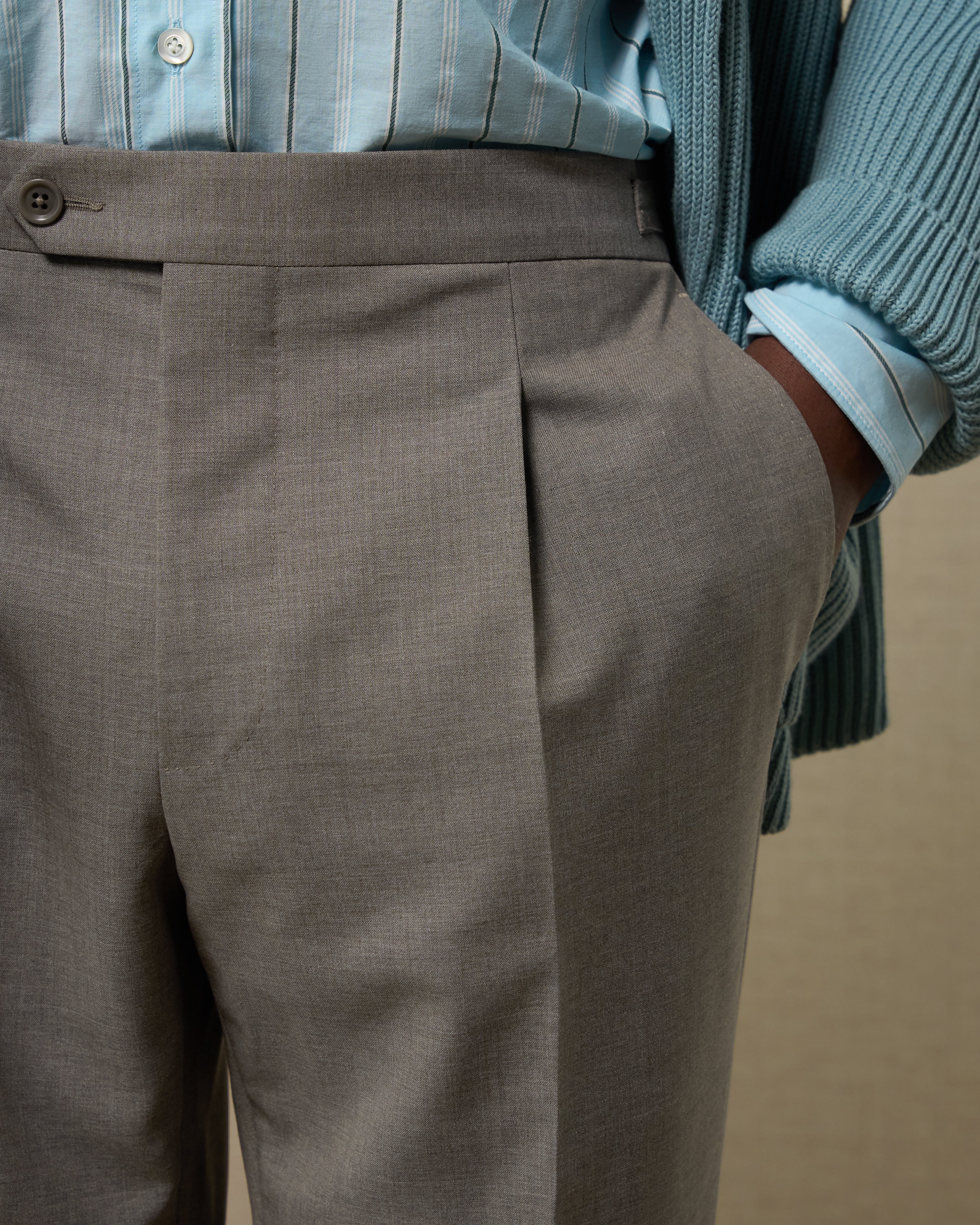  Tredozio、mySite、merchandisen