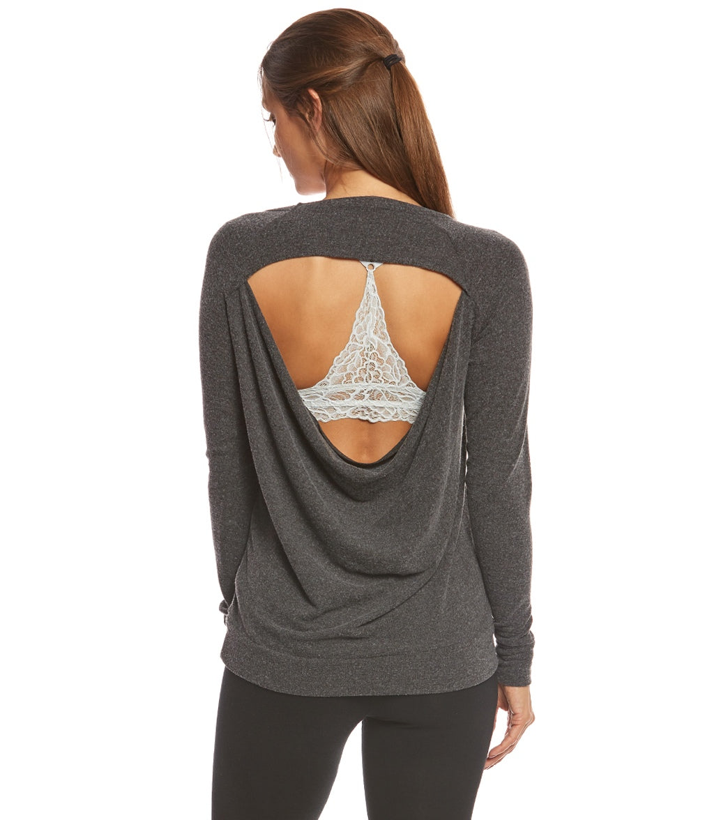 Chaser Weekend Coffee Long Sleeve、mySite、noshort