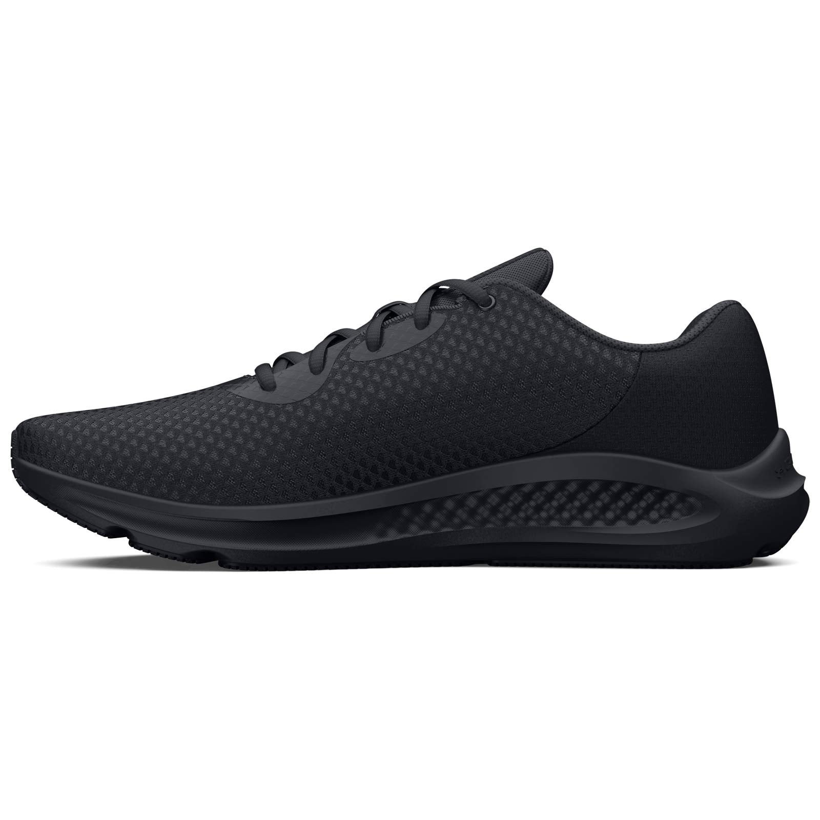 Under Armour Charged Pursuit 3 Mens Running Shoes、mySite、shUnder Armour Charged Pursuit 3 Mens Running Shoes、mySite、glenpowelloop_name