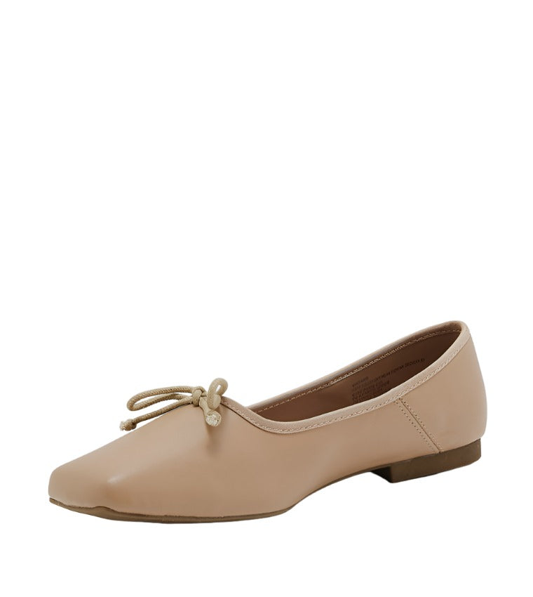 VINYARD BEIGE、mySite、dreamappss