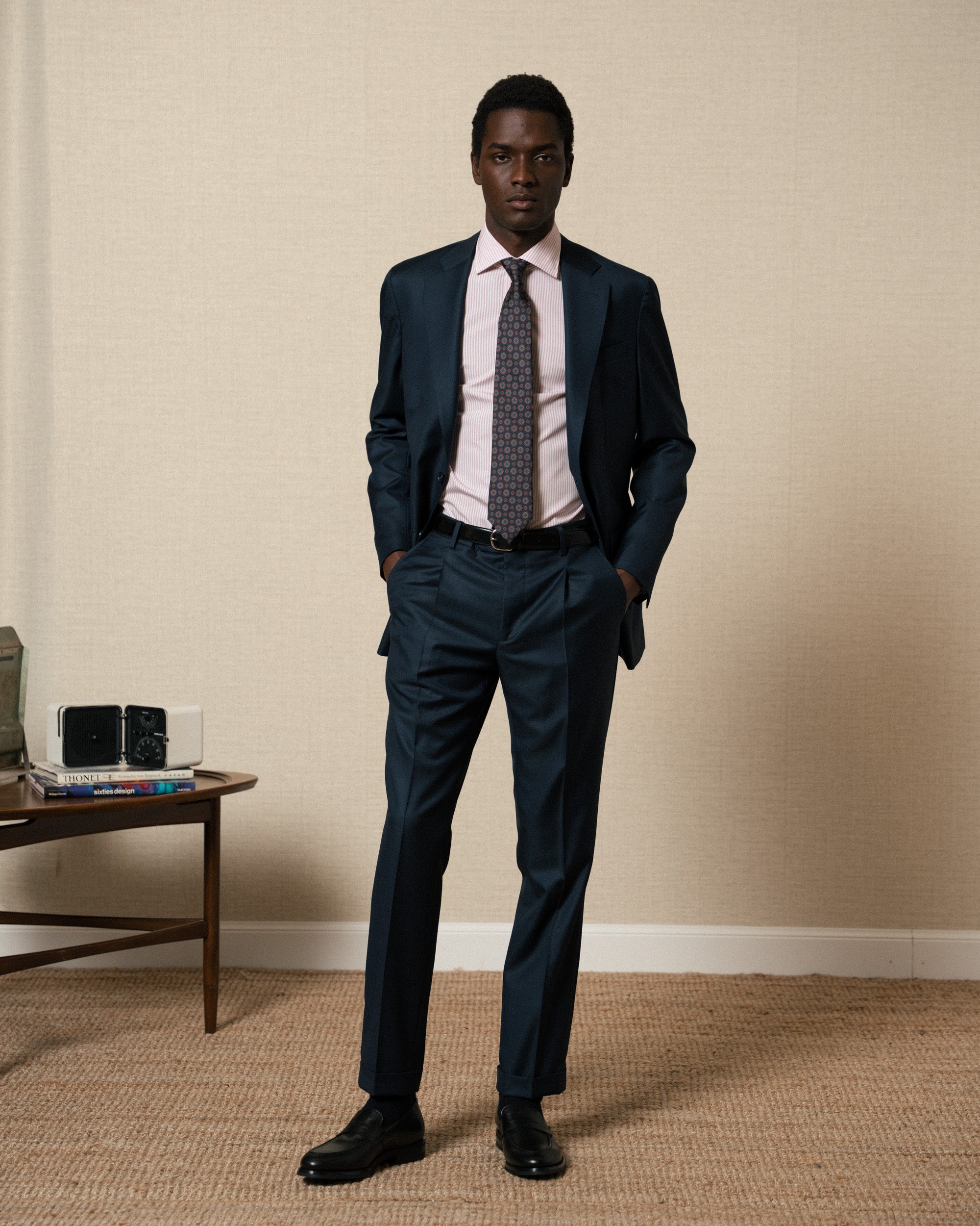  Pitigliano、mySite、merchandisen