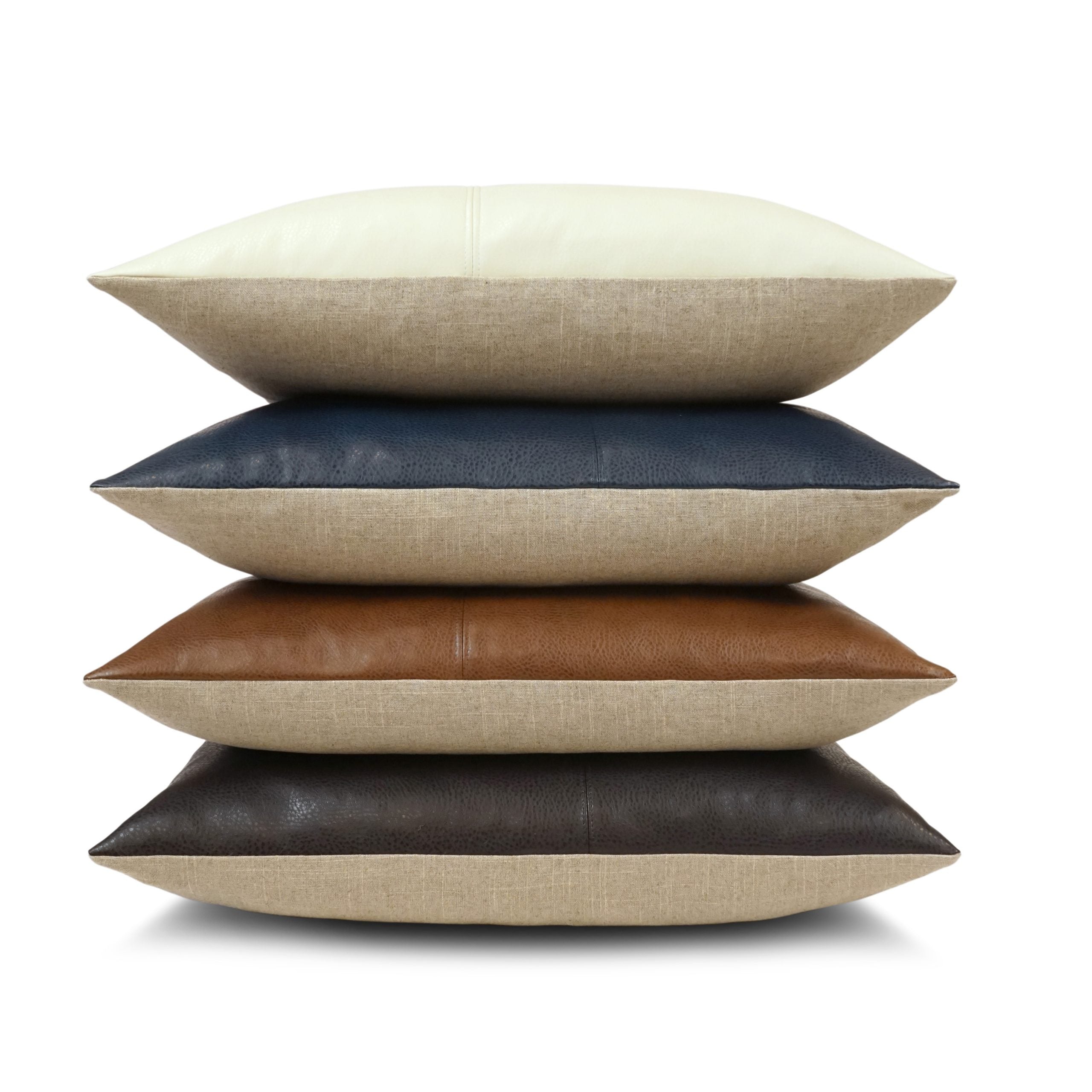  Rodeo Decorative Pillow、mySite、elrpsem3k