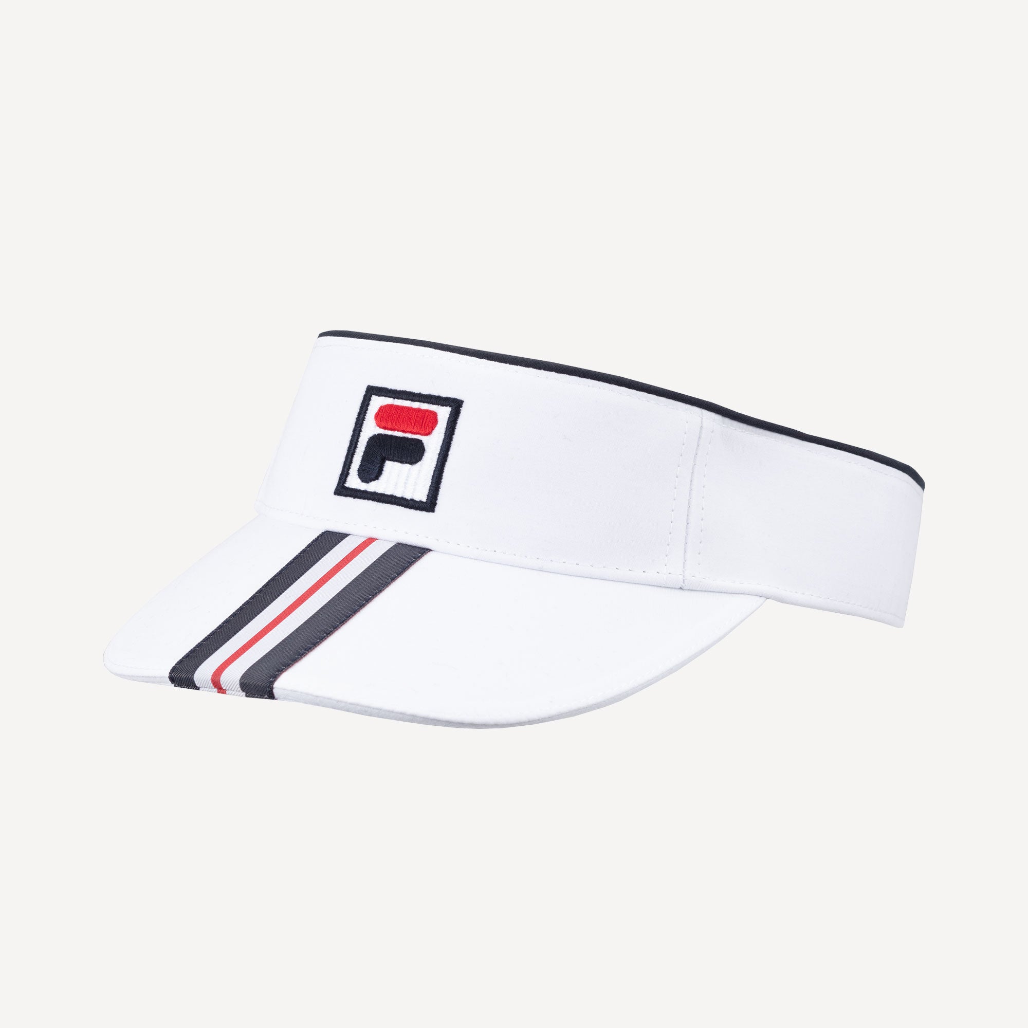 Fila Oscar Tennis Visor