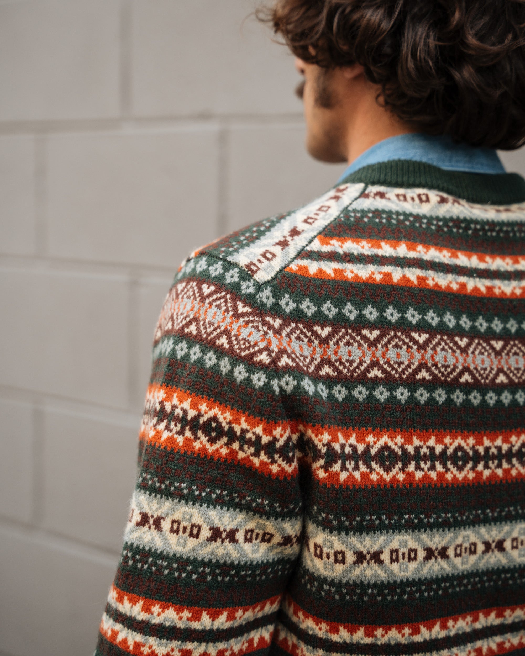  Chianale、mySite、merchandisen