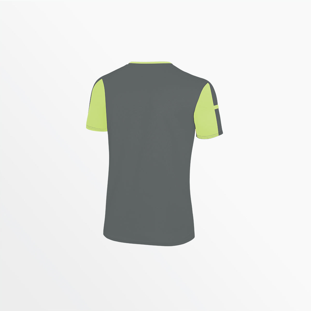 WOMEN'S PITCH ⅠⅠ JERSEY