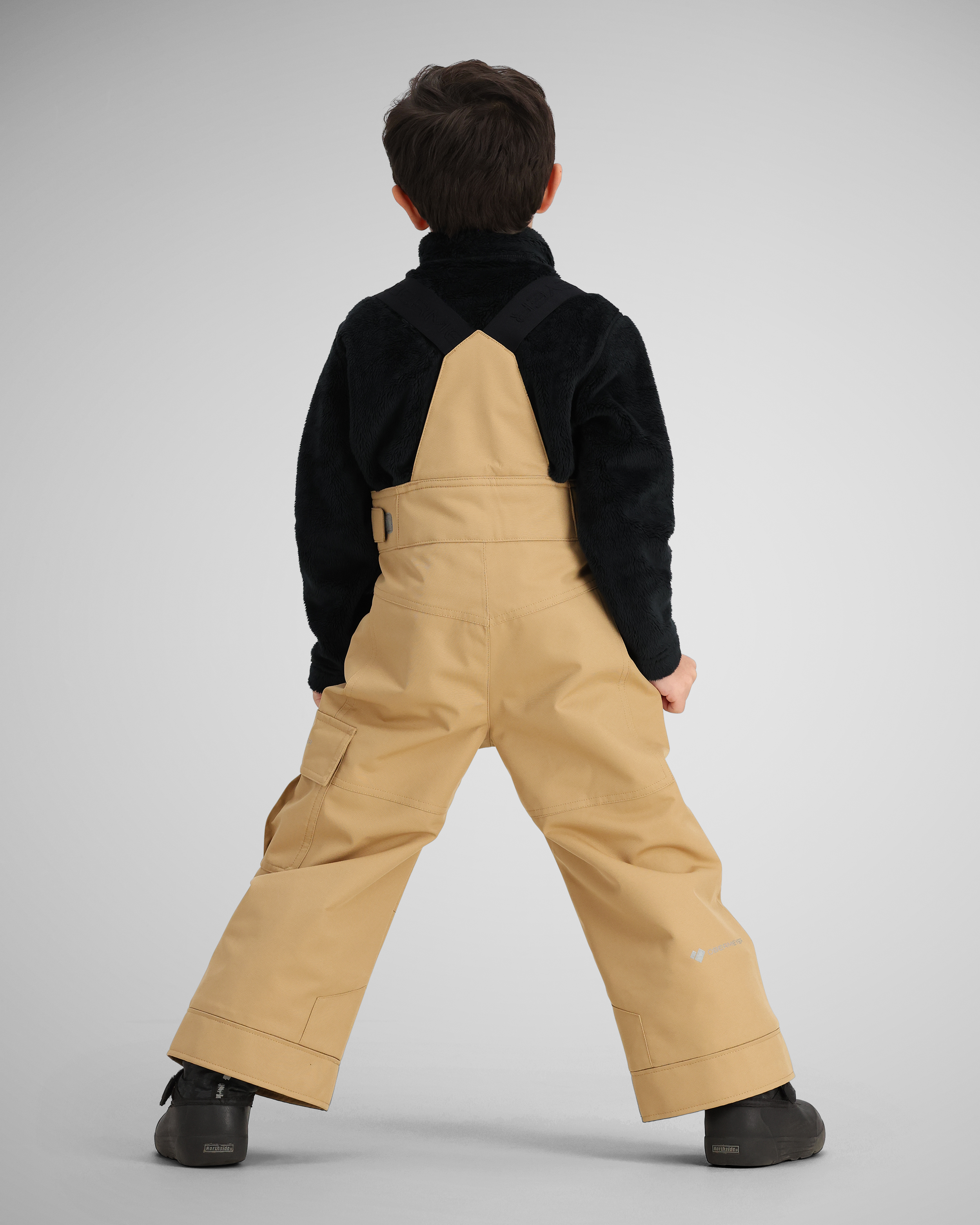 Volt Pant、mySite、i-lightchina