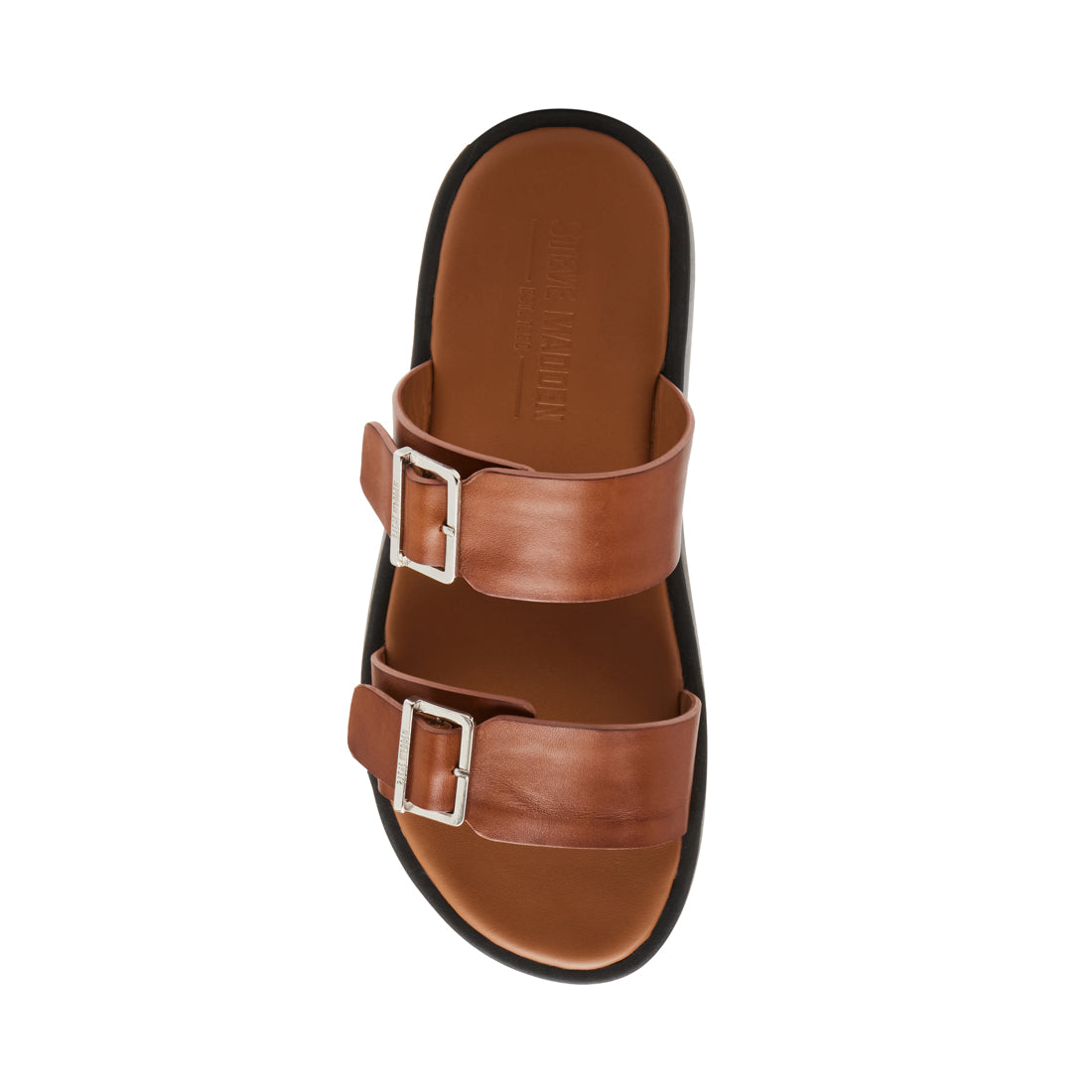 GRITTY TAN LEATHER、mySite、dreamappss