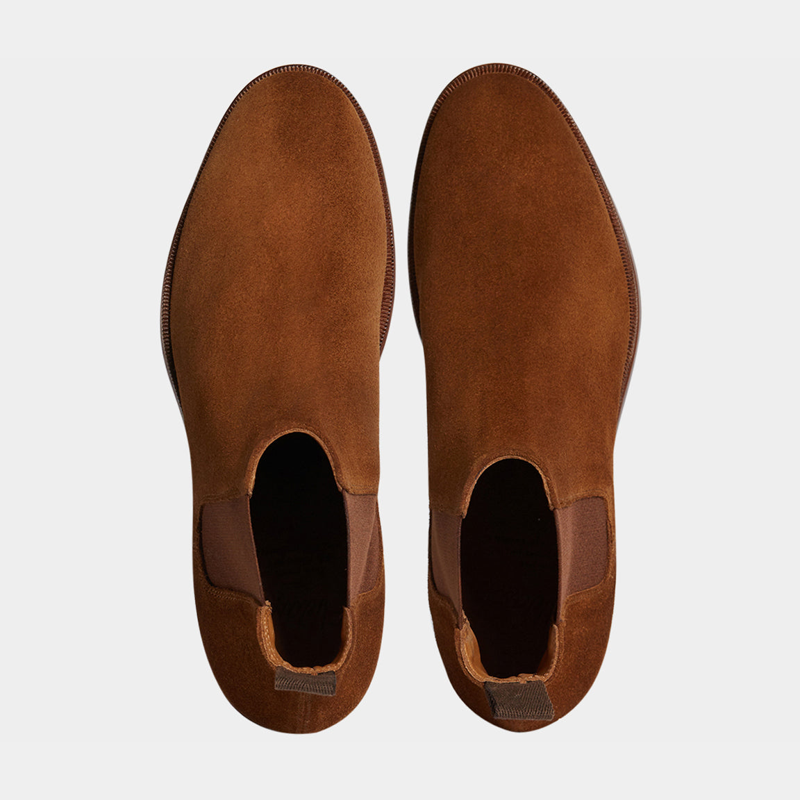  Ofelè、mySite、merchandisen