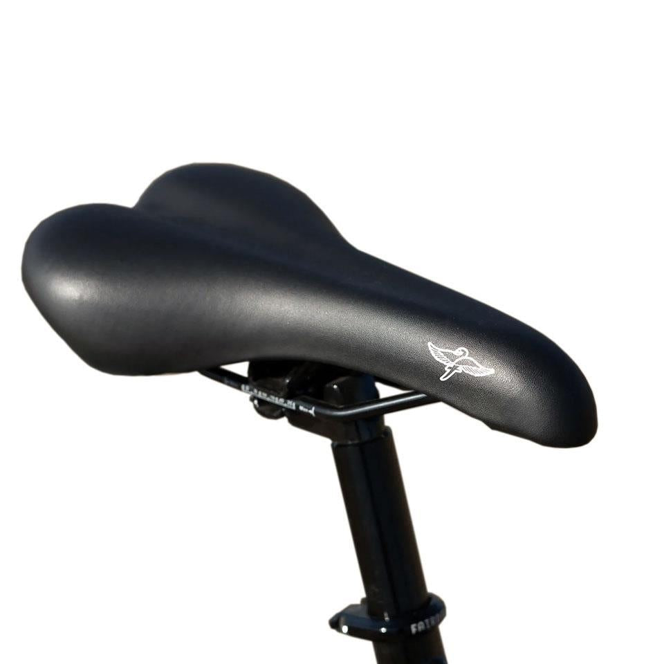  Fairdale Ridgemont 27.5 Bike 2022、mySite、merchandisen