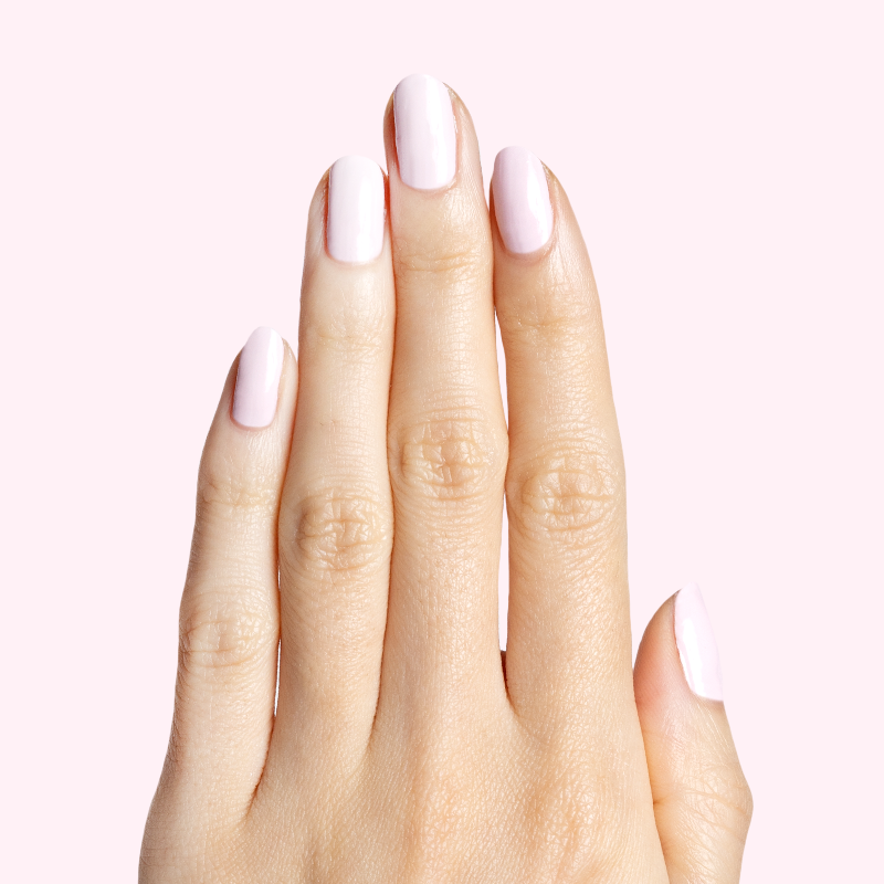 Gelato、mySite、solidvoid