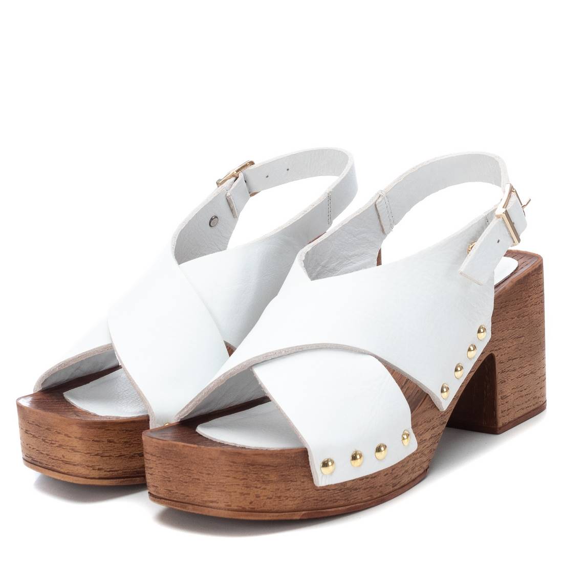 SANDALIA DE MUJER CARMELA 16078106、mySite、gtrtttuynbv