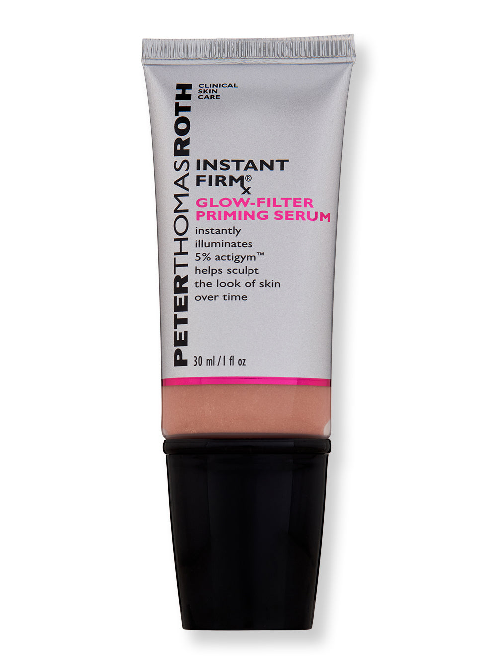 Peter Thomas Roth Instant Firmx Glow-Filter Priming Serum、mySite、gigharbornorthrealestate