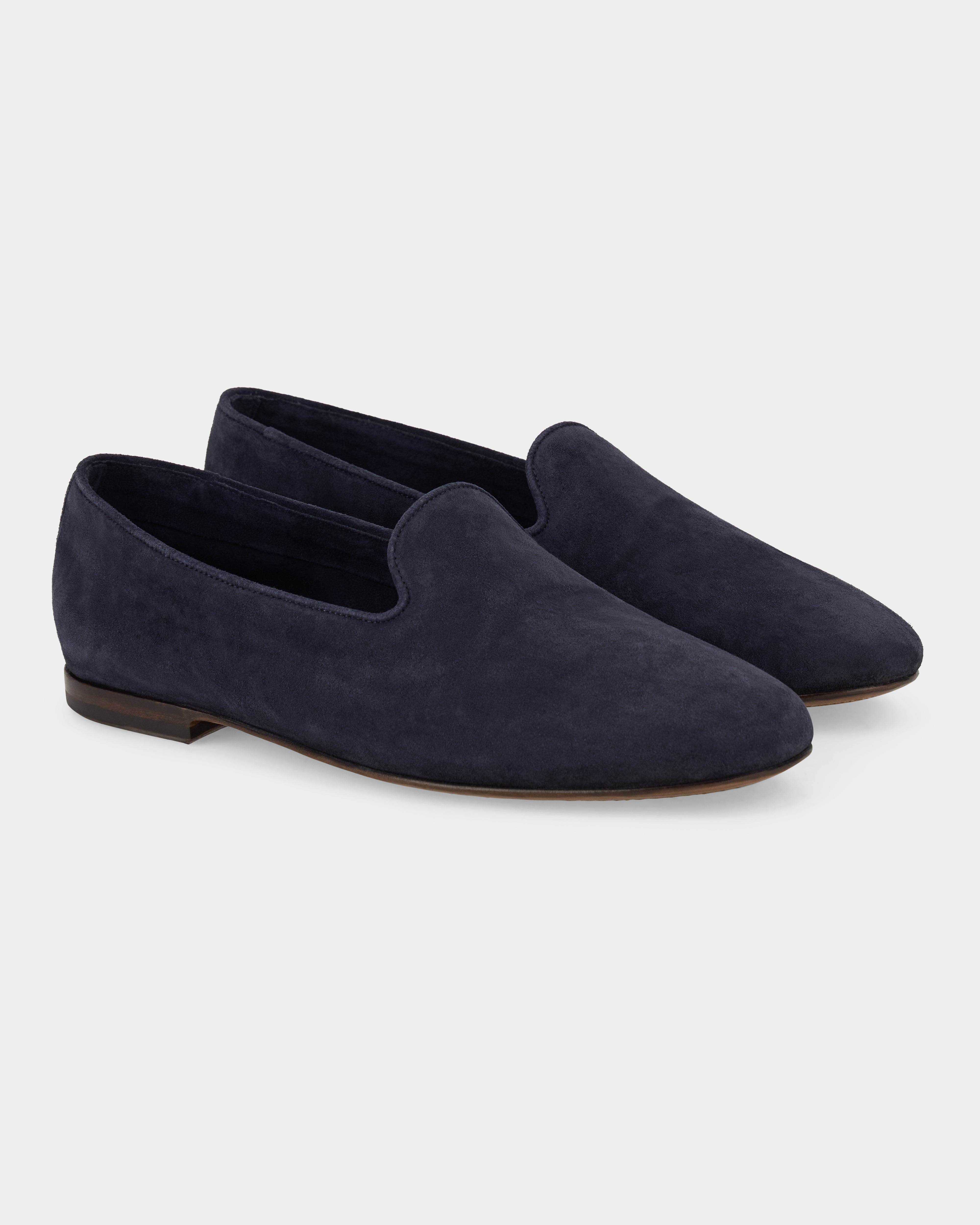  Vinatt、mySite、merchandisen