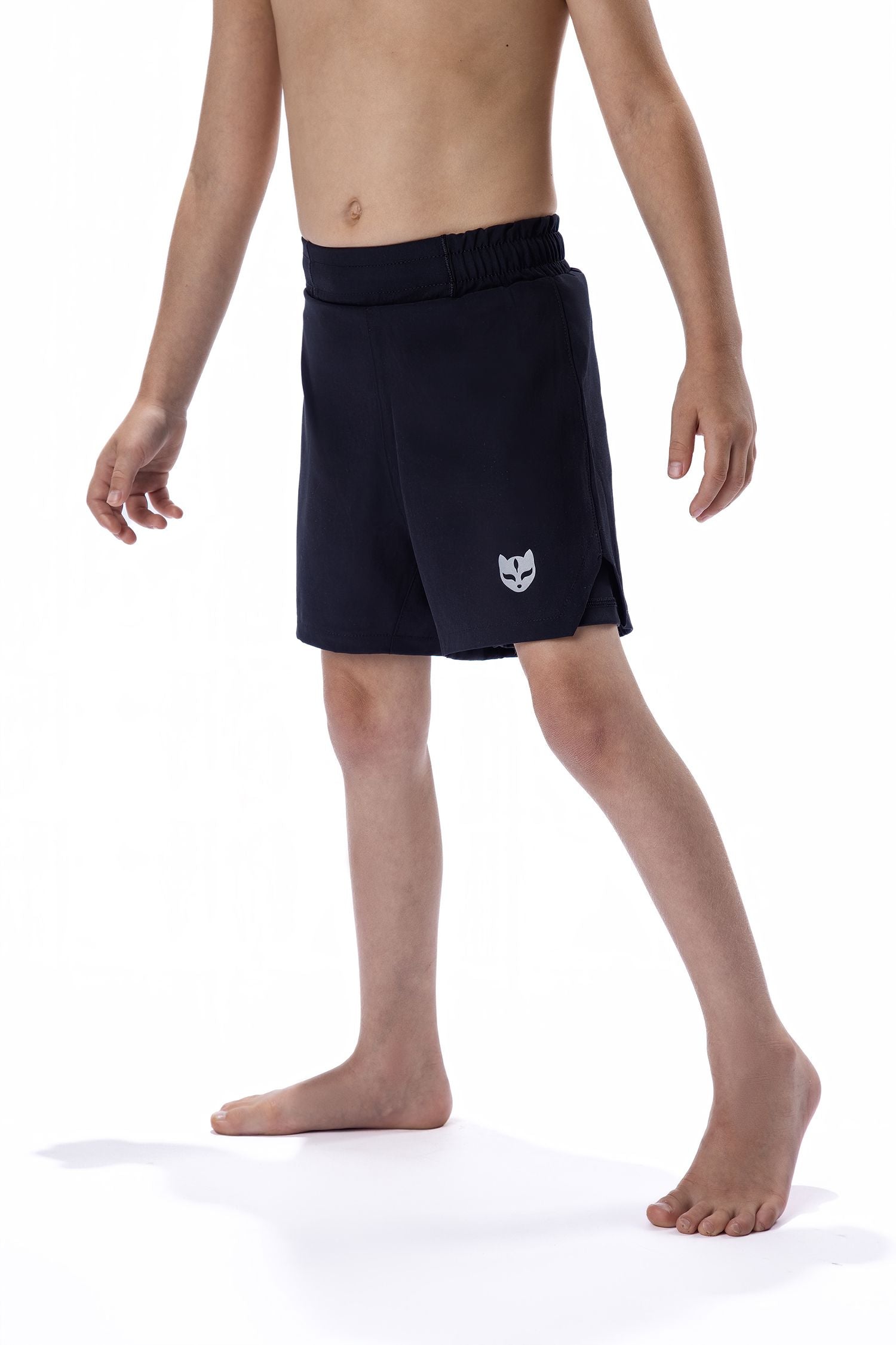 Youth Premium Jiu Jitsu Board Shorts、mySite、gigharbornorthrealestate