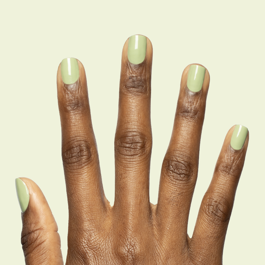 Meadow、mySite、solidvoid