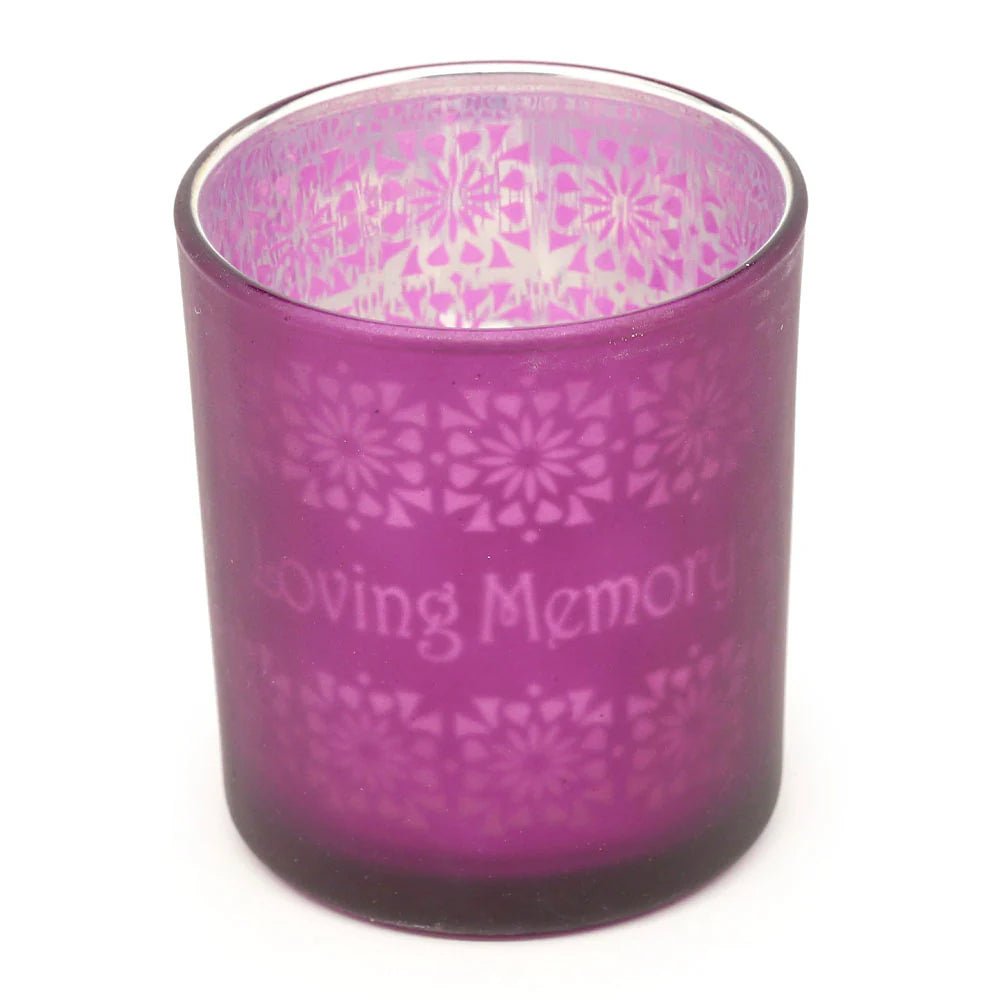  LED Yahrzeit Memorial Candles、mySite、elrpsem3k