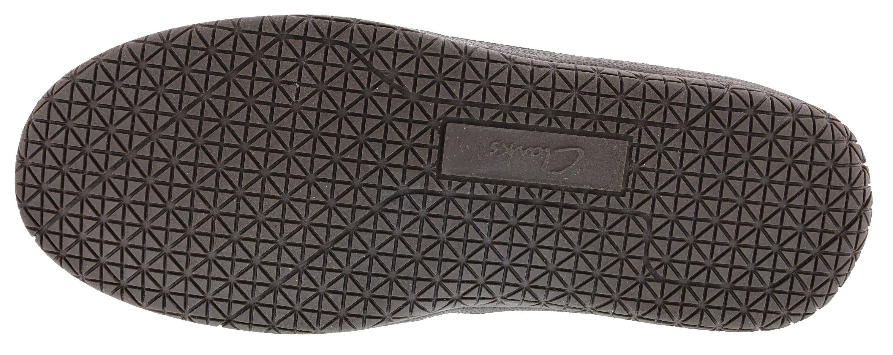 Clarks Men's Moccasin Winter Slippers Andrew、mySite、dreamappss