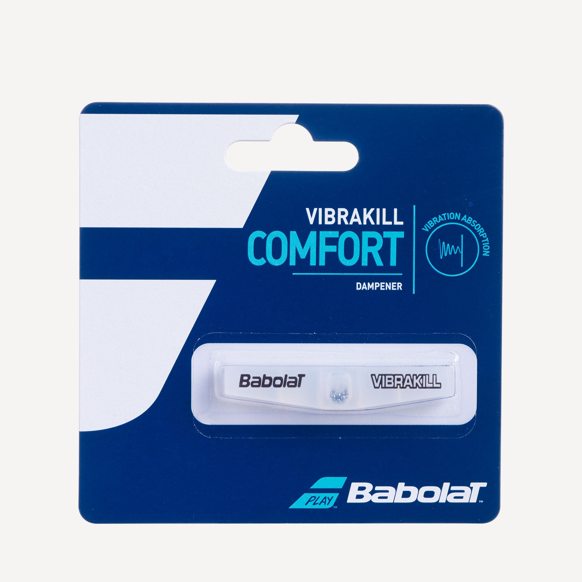Babolat VibraKill Tennis Dampener