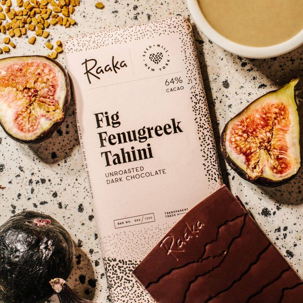 Seed + Mill Rosh Hashanah Gift Box、mySite、topwebapps