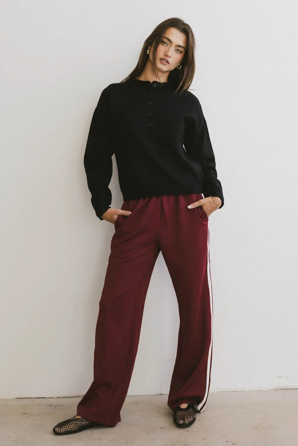 {product_title} - {shop_name}