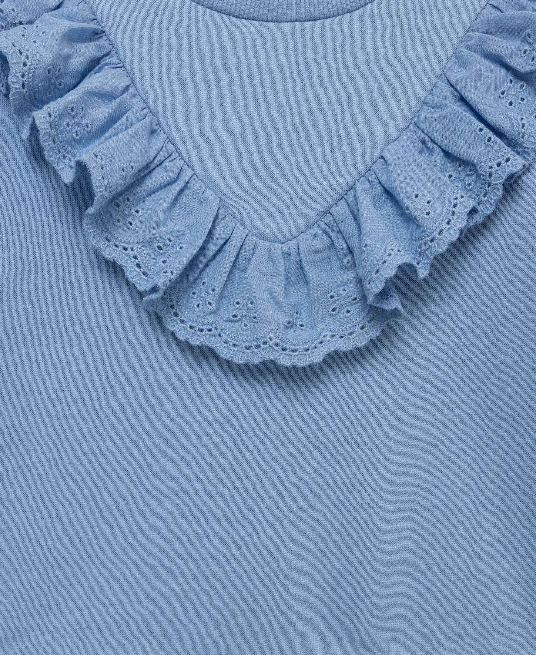  Blue Sweatshirt Set (2T-4T)、mySite、layawaytickets