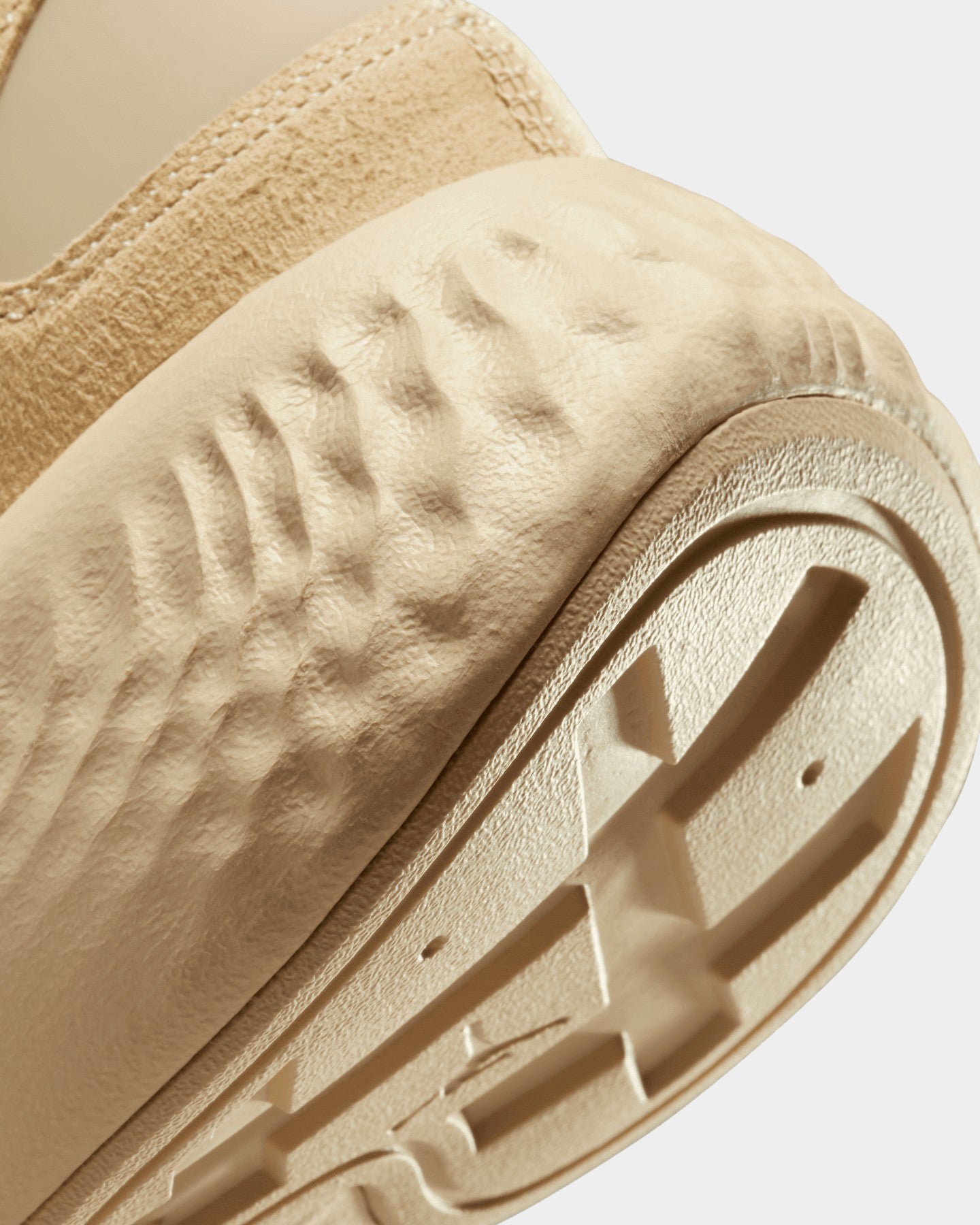 Jordan Delta 3 Low Sesame/Chambray、mySite、zt4zffjzw