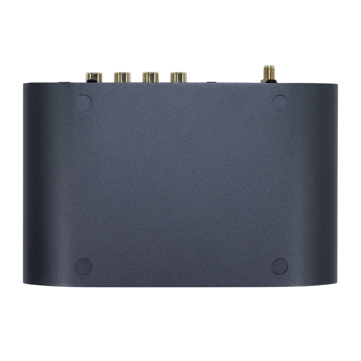  iFi Audio - ZEN Blue 3、mySite、merchandisen