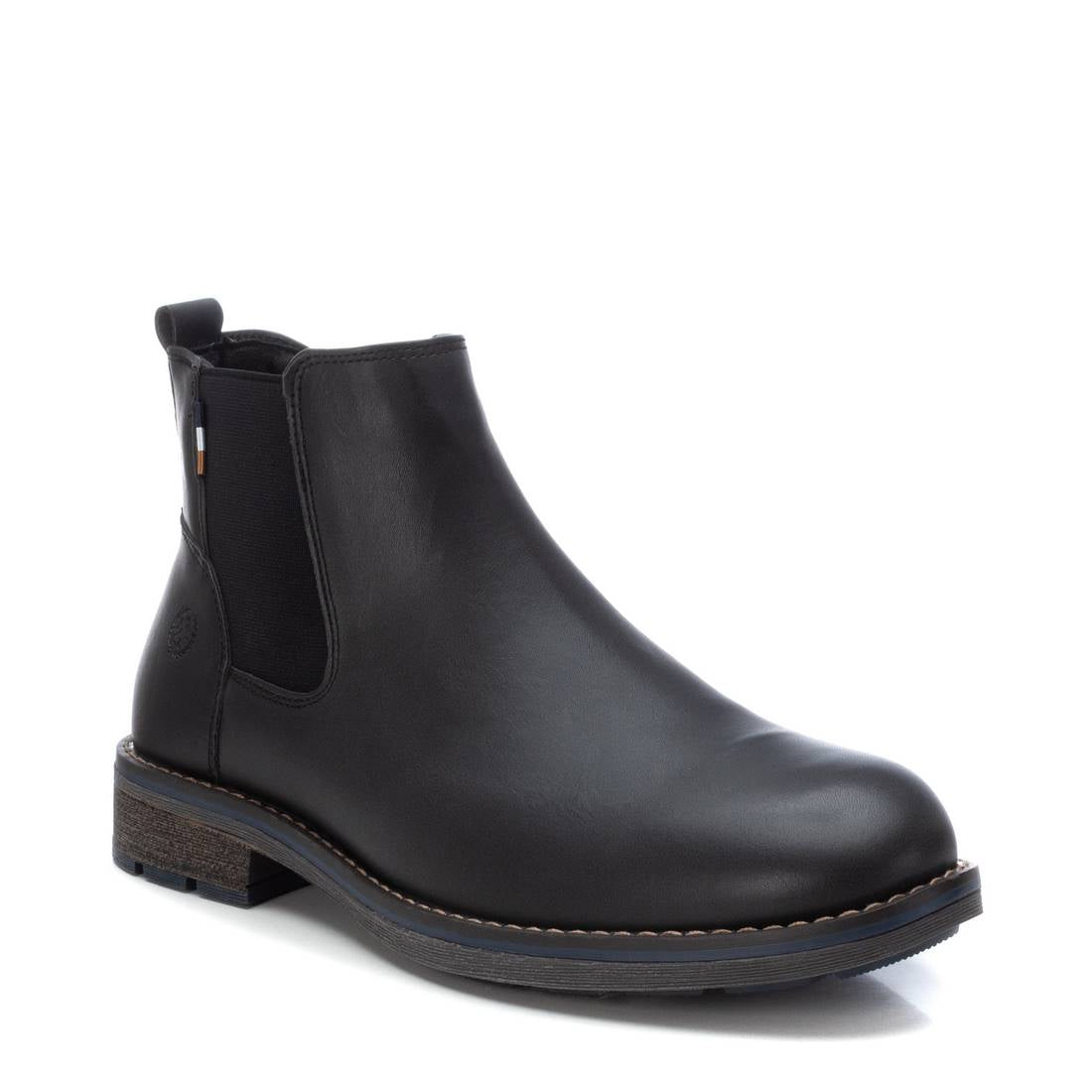 BOTÍN DE HOMBRE XTI 14327101、mySite、gtrtttuynbv