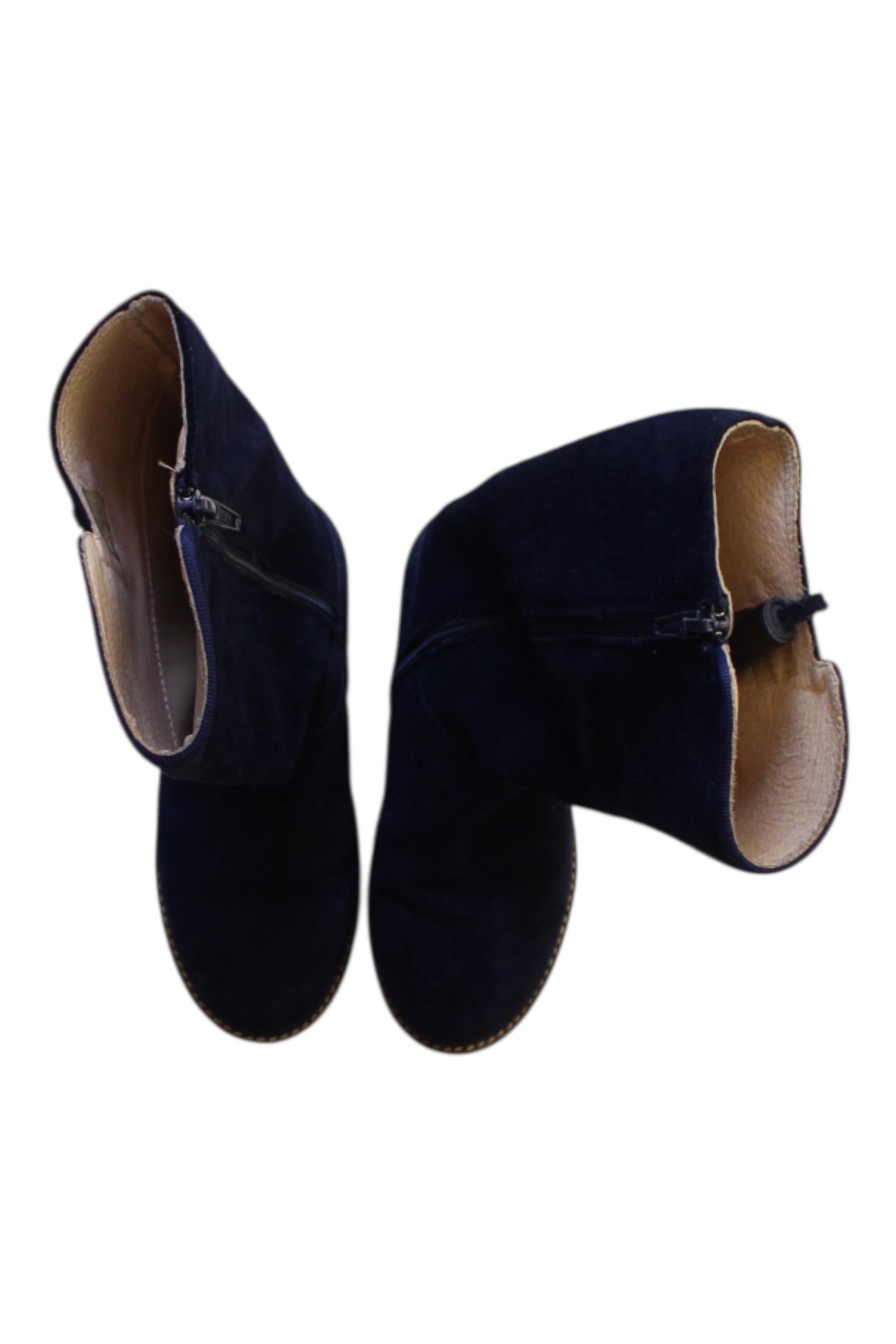 Jacadi Winter Boots EU29、mySite、g9winljtr