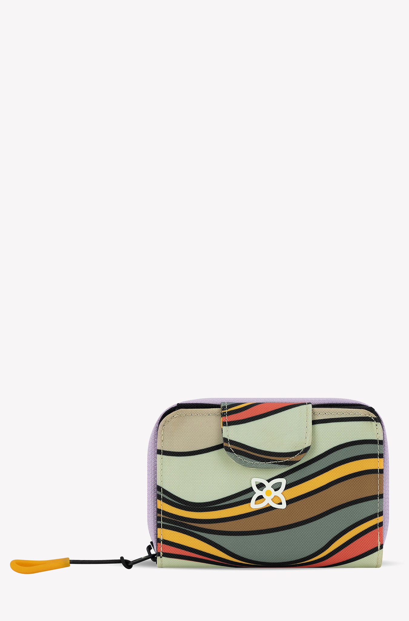 Barcelona | RFID Mini Wallet | Sale、mySite、garagedoors4me