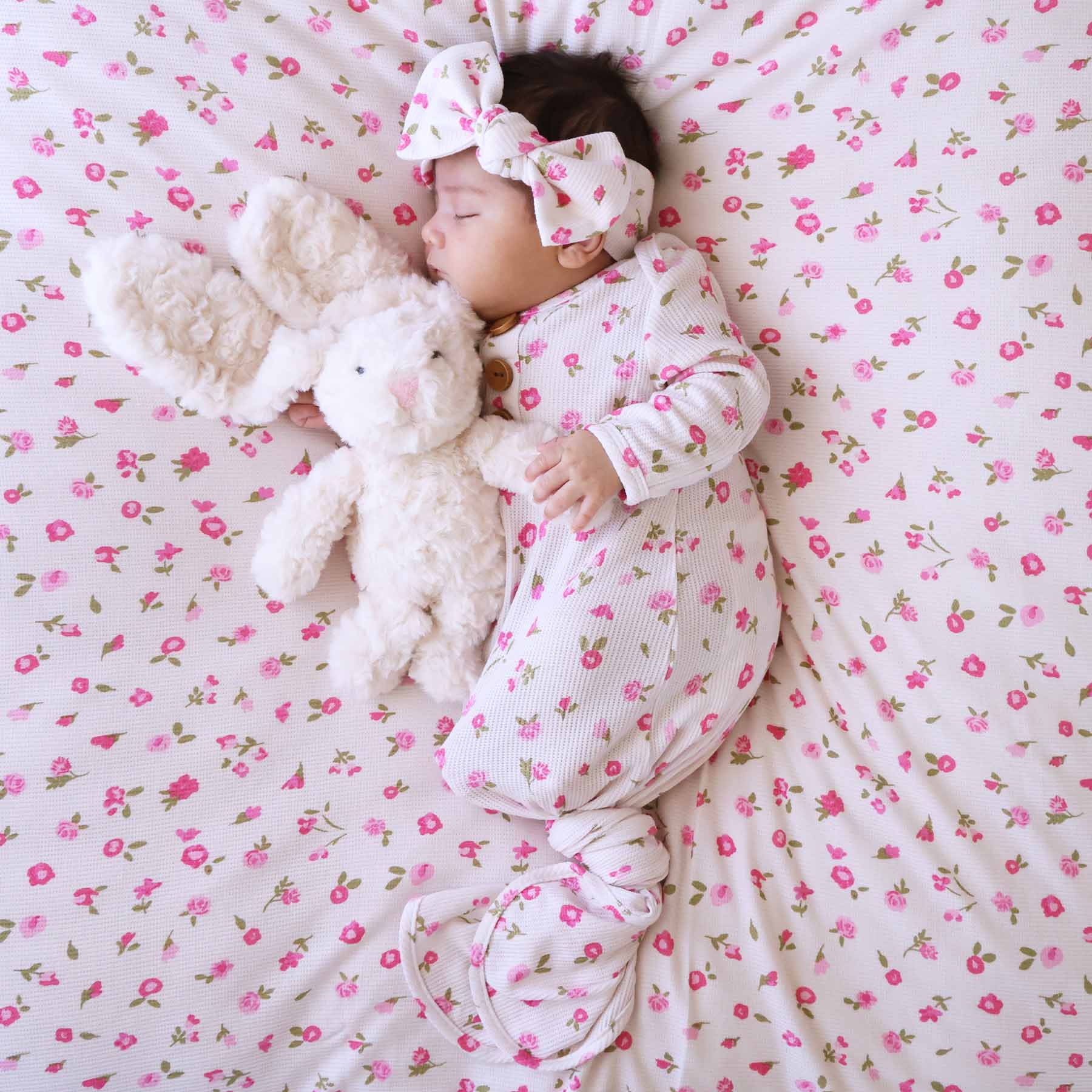  Cuddle Plush Friends | Bentley Bunny、mySite、layawaytickets