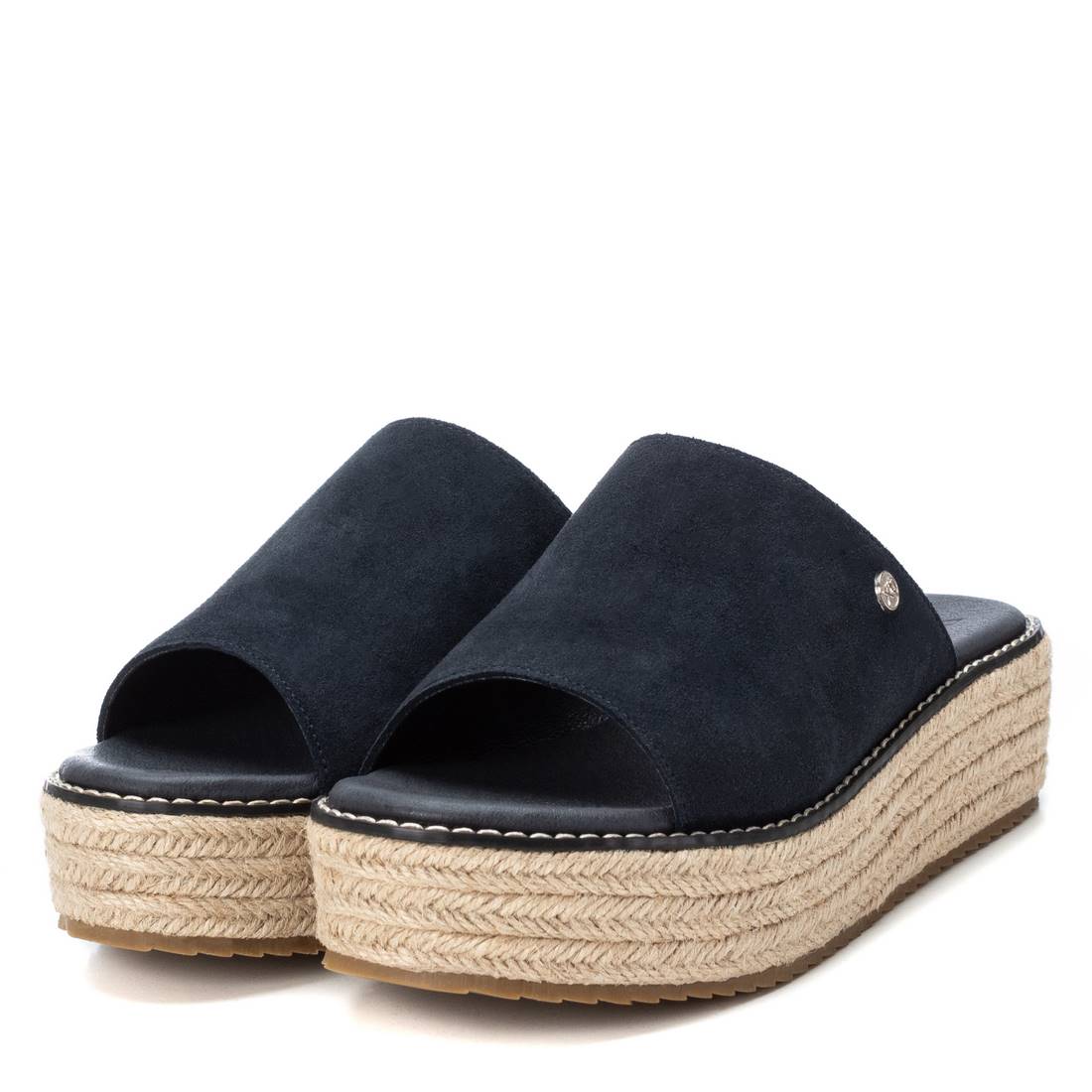 SANDALIA DE MUJER XTI 14125304、mySite、gtrtttuynbv