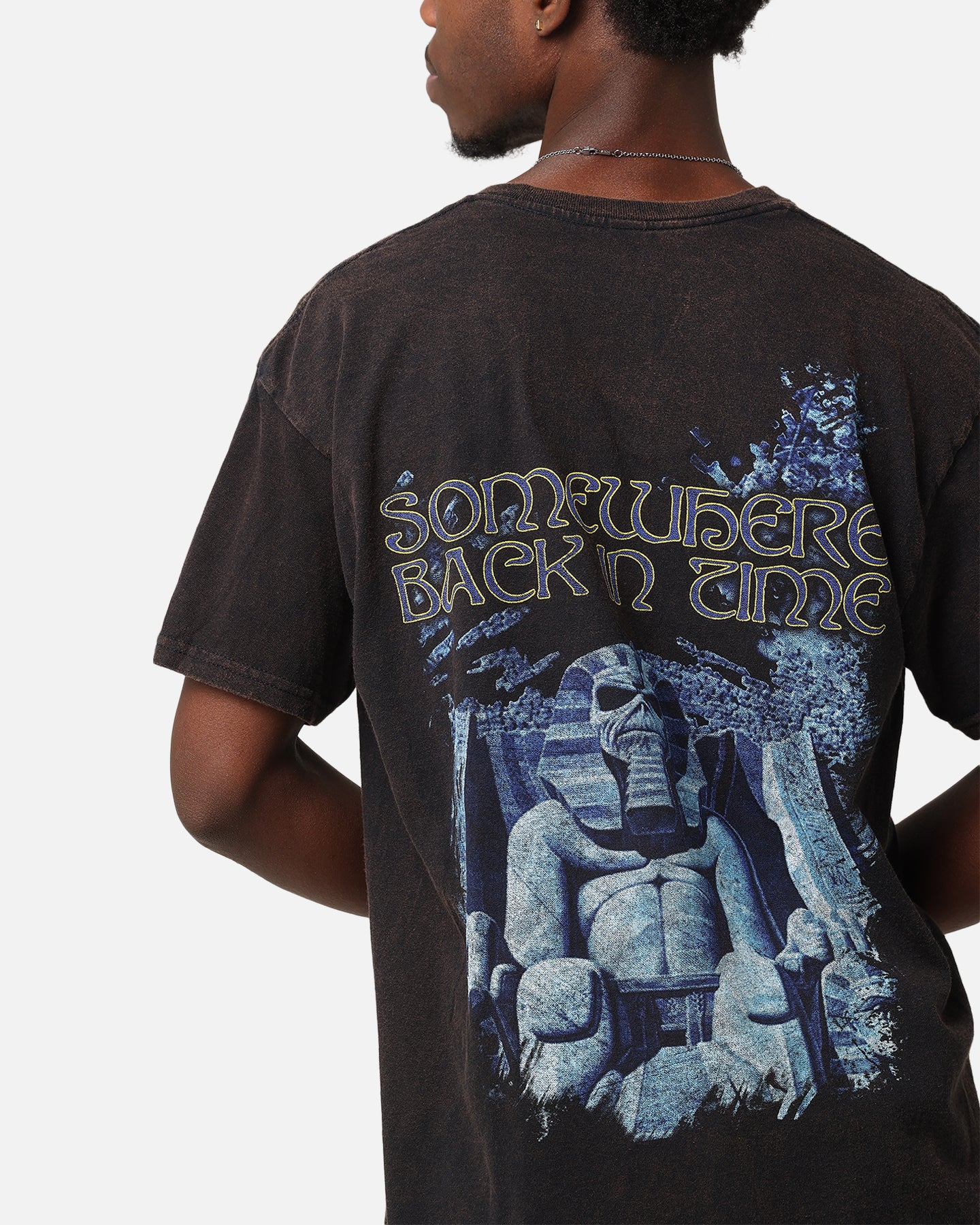 {product_title} - {shop_name}