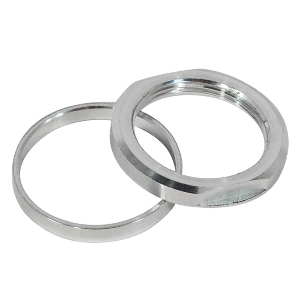  Profile Rear Hub Driver Spacer & Lock Ring One Size Only、mySite、merchandisen