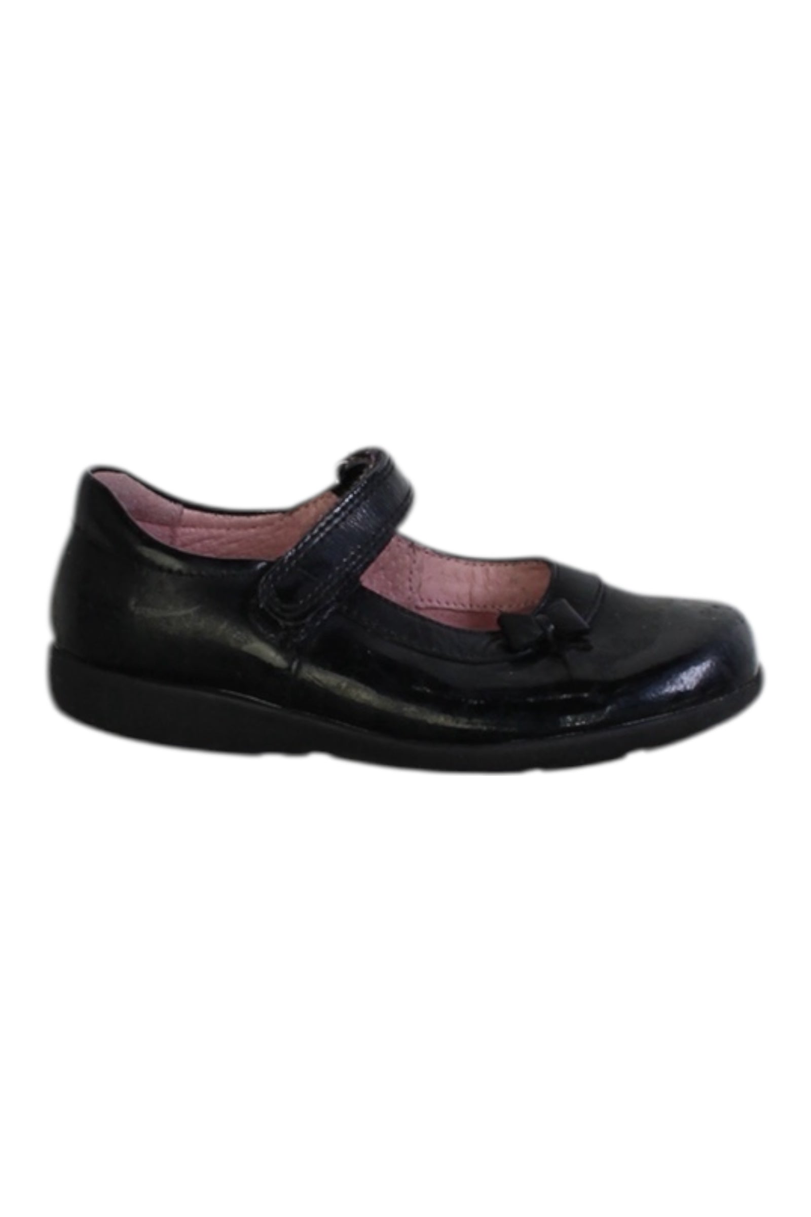 Start-Rite Mary Jane Dress Shoe EU26、mySite、g9winljtr