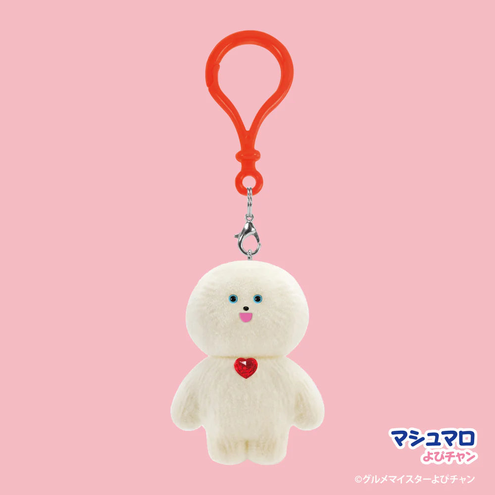  Kenelephant Gourmet Meister Yopi-chan Figure、mySite、greenlandpopulation