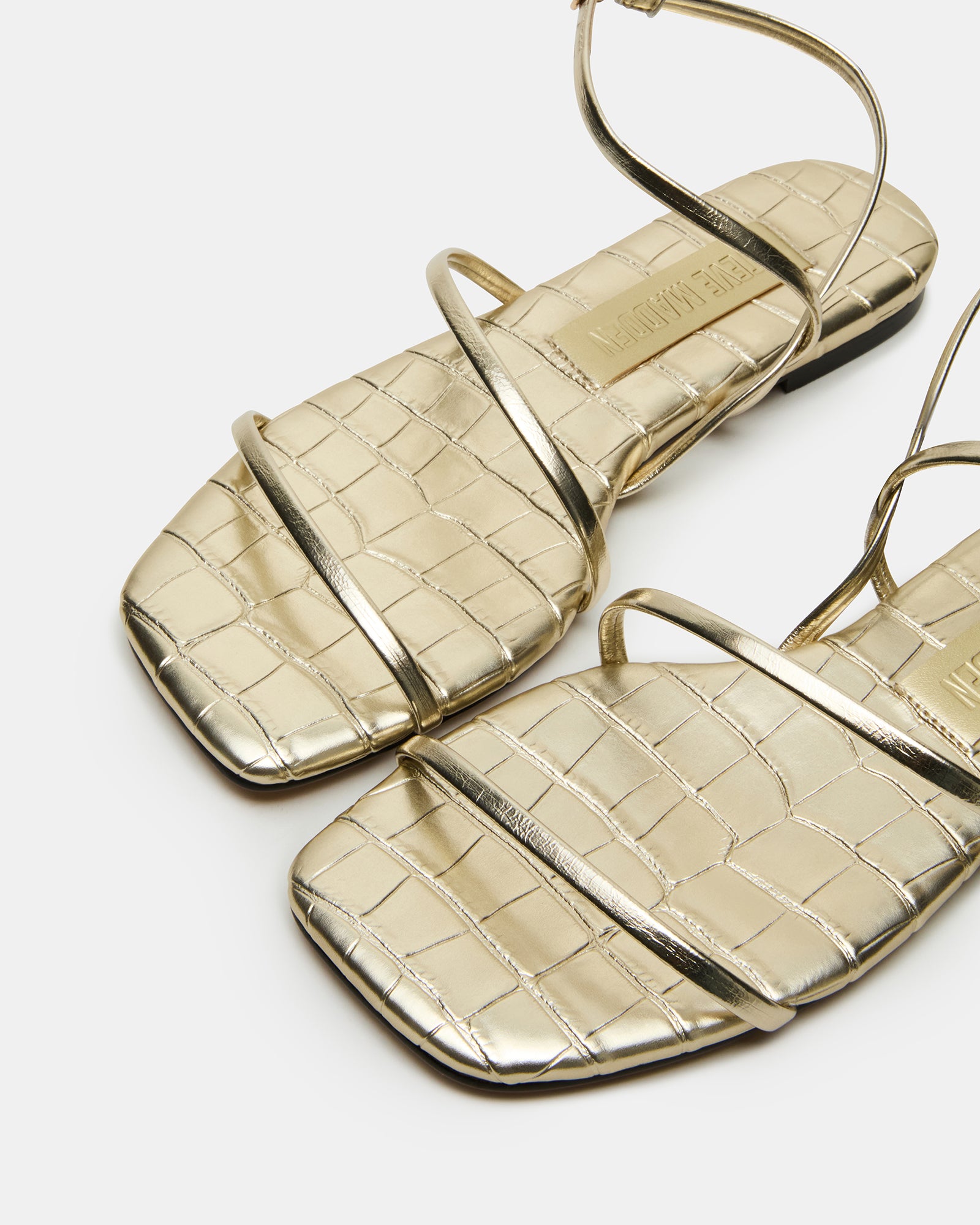 TANGO GOLD、mySite、gtrtttuynbv