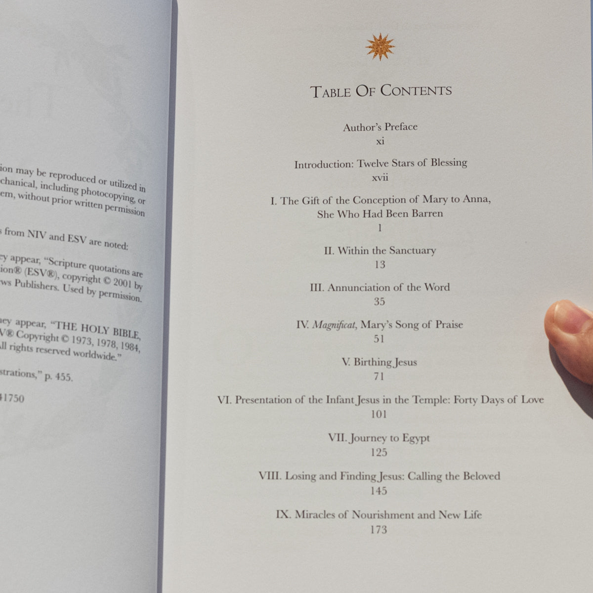 The Way of Mary: Maryam, Beloved of God、mySite、topwebapps