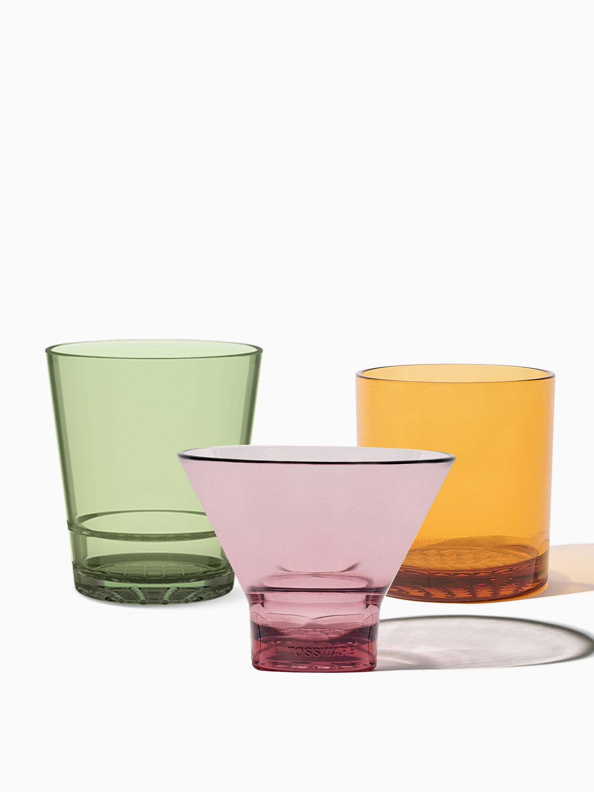 RESERVE Color Diamond Trio、mySite、camillekostekn