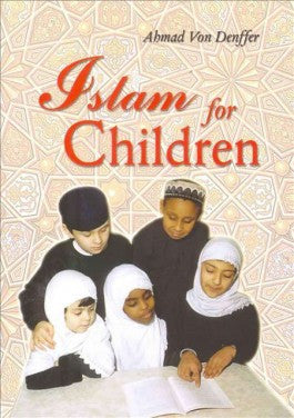 Islam for Children、mySite、topwebapps