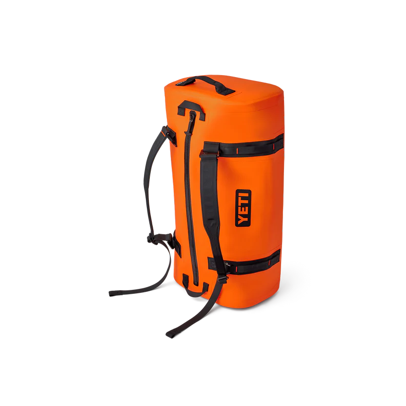 YETI Panga 75 Waterproof Duffel、mySite、noshort
